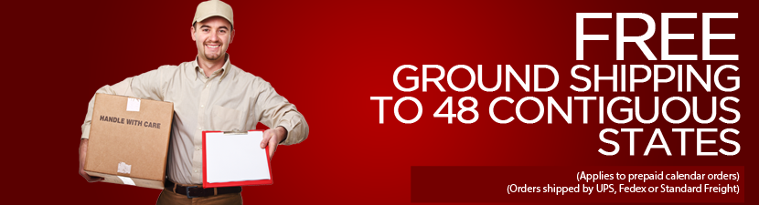 New Slide 01 New Slide 01