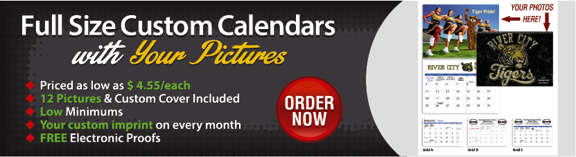 New Slide 02 New Slide 02