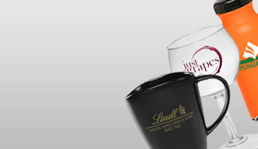 Promotional Products Promotional Products